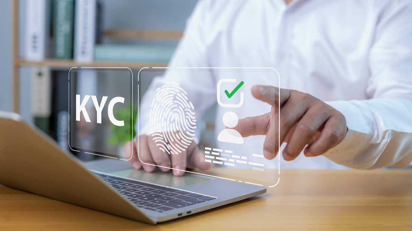What changes for your KYC and AML processes
