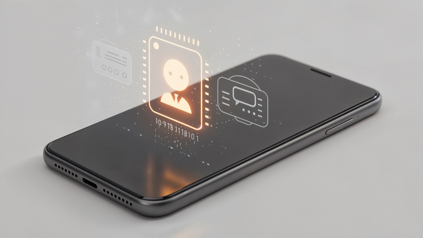 Your platform as the Relying Party in the EUDI ecosystem