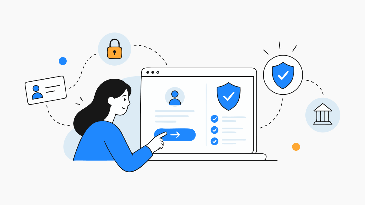 Why the Most Trusted Platforms Are Also the Easiest to Use