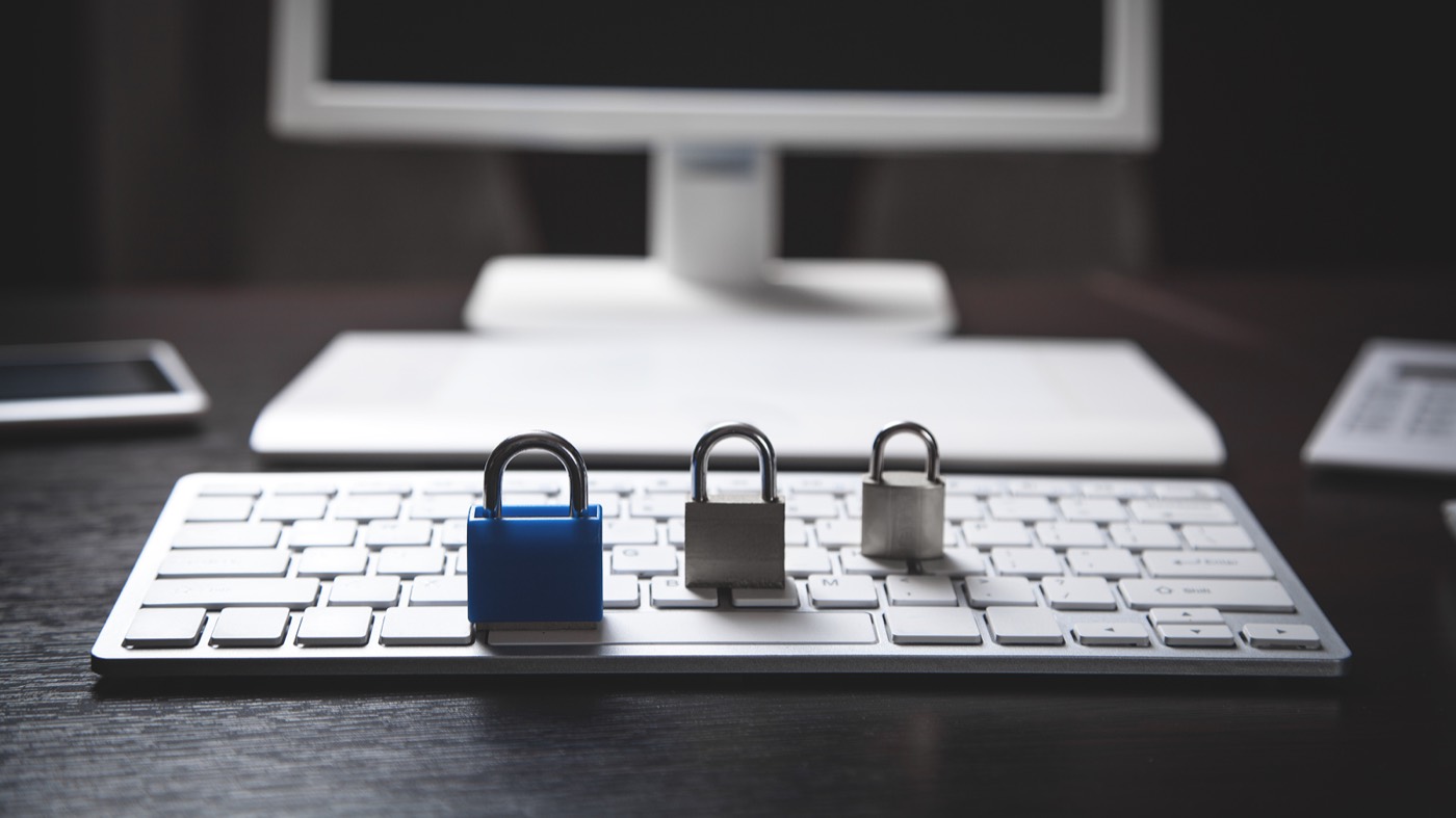 Identity data you never collect cannot be breached, narrowing both attack surface and GDPR scope