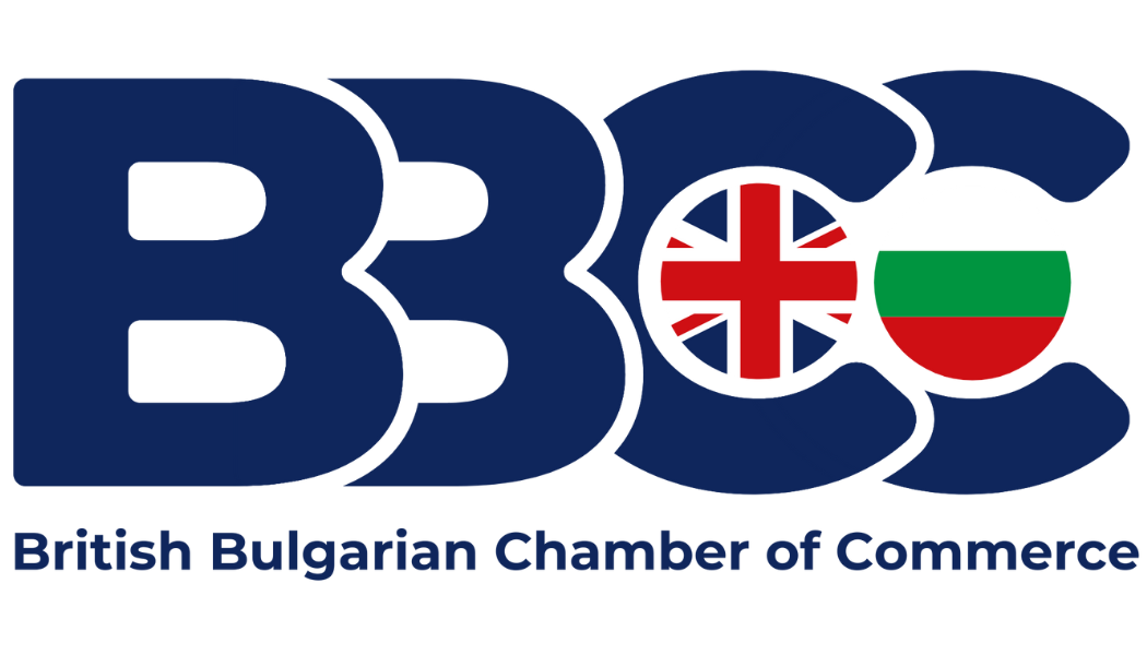 bbcc