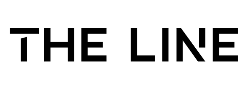 The Line