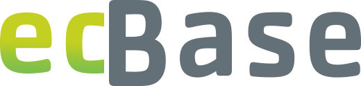 EcBase