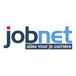 Jobnet