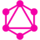 GraphQL