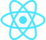 React.js